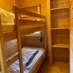 Naturcamping Plothental *