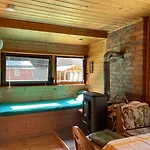 Naturcamping Plothental Campingplatz