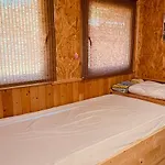 Campingplatz Naturcamping Plothental *