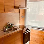 Campingplatz Naturcamping Plothental Ziegenrück