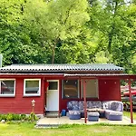 Naturcamping Plothental *