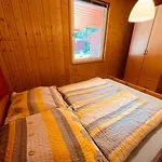 Campingplatz Naturcamping Plothental *