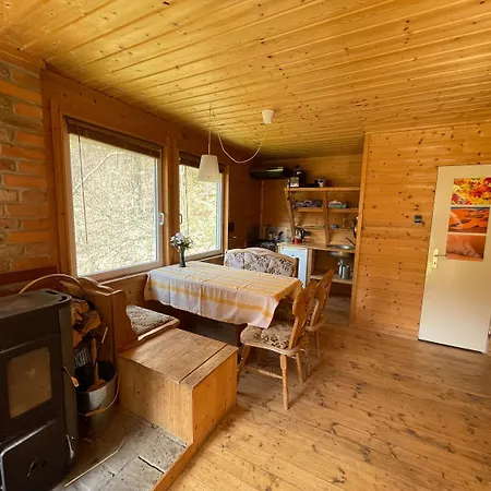 Naturcamping Plothental *