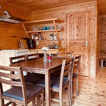 Naturcamping Plothental Campsite *