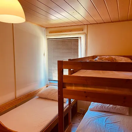 Naturcamping Plothental *