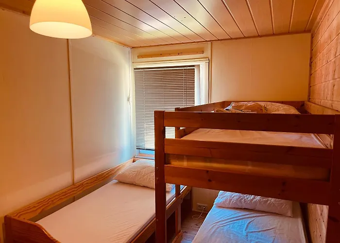 Naturcamping Plothental *